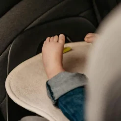 Housse confort air layer pour siège auto tout petit shell