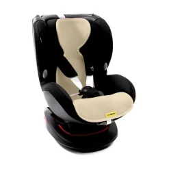 Housse confort air layer pour siège auto tout petit shell