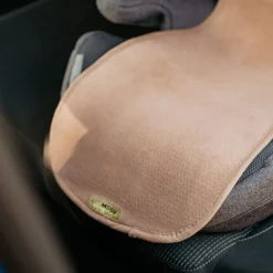 Housse confort air layer pour siège auto enfant tuscany
