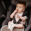 Housse confort air layer pour siège auto tout petit anthracite