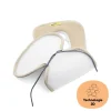 Housse confort air layer pour cosy shell
