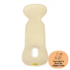 Housse confort air layer pour cosy vanilla