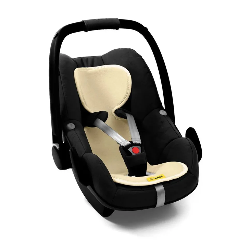 Housse confort air layer pour cosy vanilla