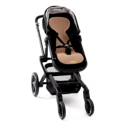 Housse confort air layer pour poussette tuscany