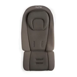 Housse confort pour poussette thunder