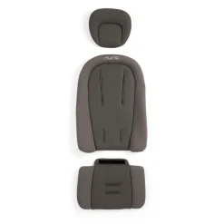 Housse confort pour poussette thunder
