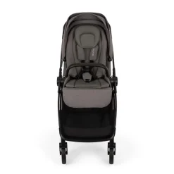 Housse confort pour poussette thunder