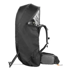 Housse de pluie porte bébé moov & hike