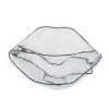 Housse de pluie poussette multiple 2 by 2