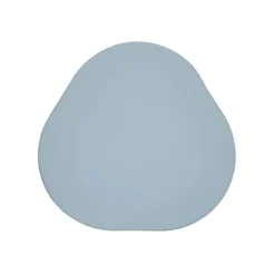 Housse de protection bleu pour table de jeu mutable v2