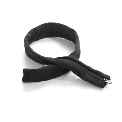 Housse de protection pour guidon universelle