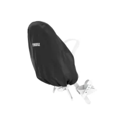 Housse de protection pour siège vélo enfant avant yepp mini