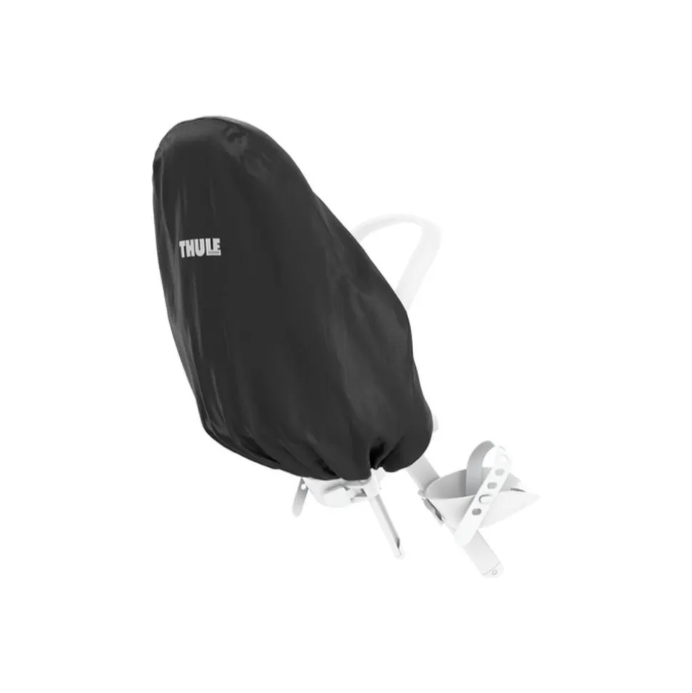 Housse de protection pour siège vélo enfant avant yepp mini