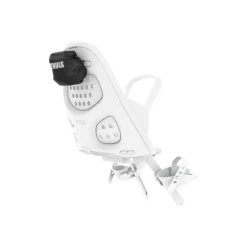 Housse de protection pour siège vélo enfant avant yepp mini
