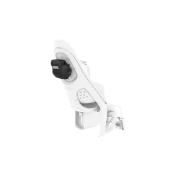 Housse de protection pour siège vélo enfant arrière yepp maxi