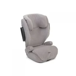 Housse de siège auto i-traver - gray flannel