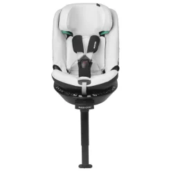 Housse en éponge pour siège auto emerald 360 organic coton