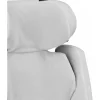 Housse en éponge pour siège auto rodifix pro et rodifix s organic coton