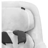 Housse en éponge pour siège auto pearl 360/ mica pro eco organic coton