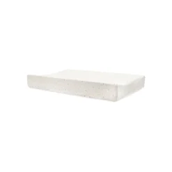 Housse matelas à langer 50 x 70 cm jersey pretty picnic