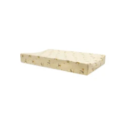 Housse matelas à langer 50 x 70 cm jersey kangaroots