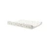 Housse matelas à langer 50 x 70 cm jersey riverside