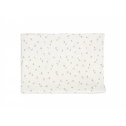 Housse matelas à langer 50 x 70 cm jersey on the go