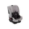 Housse pour siège auto bold gray flannel