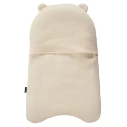 Housse support de sommeil topponcino