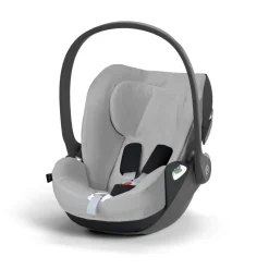 Housse été pour siège auto cloud t i-size