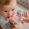 Huile apaisante premières dents 10ml