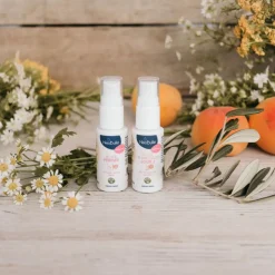 Huile de massage aromatique jour j 20ml