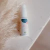 Huile de massage périnée 20ml