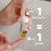 Huile de soin protect mamelon 10ml