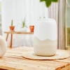 Humidificateur d’air bébé wave