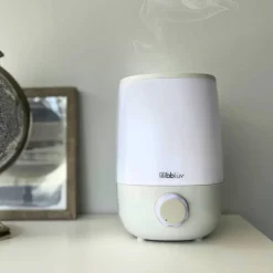 Humidificateur ultrasonique bébé hydrö