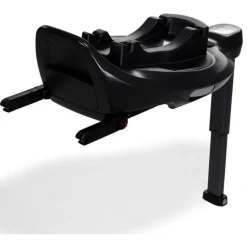 I-base encore