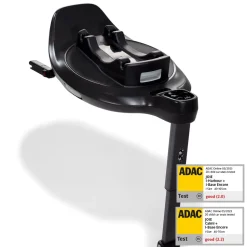 I-base encore