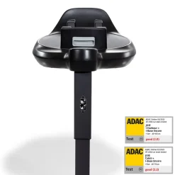 I-base encore