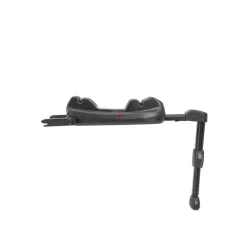 I-base lx 2