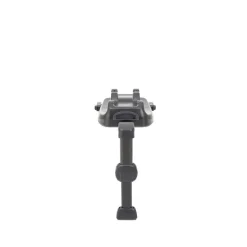 I-base lx 2