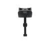 I-base 2 noir
