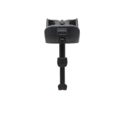 I-base 2 noir