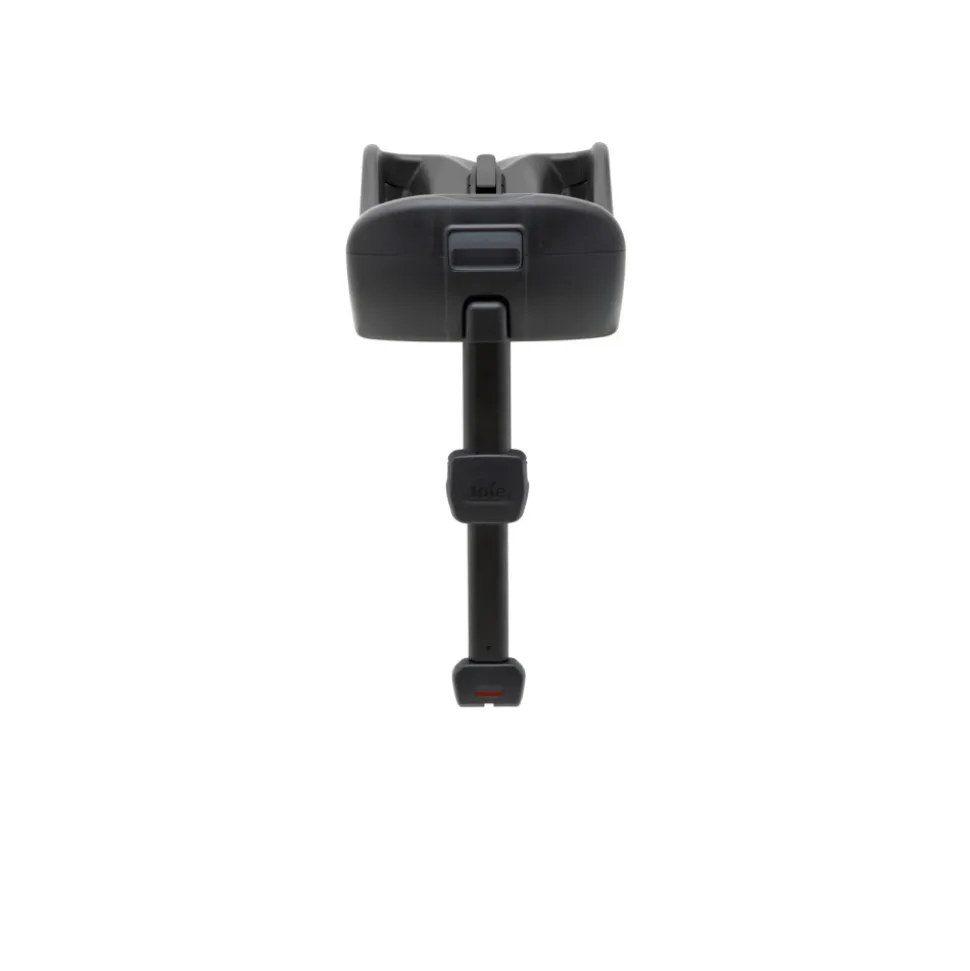 I-base 2 noir