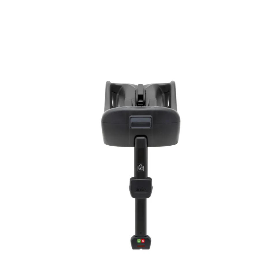 I-base 2 noir