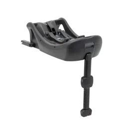 I-base 2 noir
