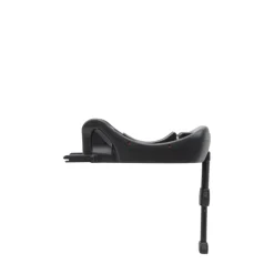 I-base 2 noir