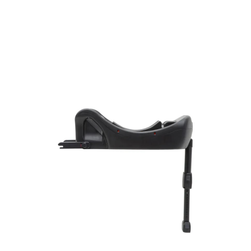 I-base 2 noir