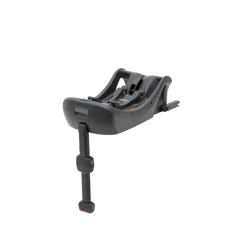 I-base 2 noir