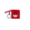 Imagier chaperon rouge